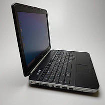 Ноутбук Dell Latitude E5520/ 15.6" (1366x768)/ Core i3-2330M/ 8 GB RAM/ 480 GB SSD/ HD 3000, фото 4