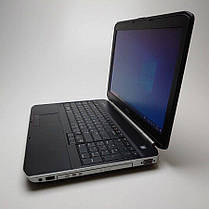 Ноутбук Dell Latitude E5520/ 15.6" (1366x768)/ Core i3-2330M/ 8 GB RAM/ 480 GB SSD/ HD 3000, фото 5