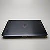 Ноутбук Dell Latitude E5520/ 15.6" (1366x768)/ Core i3-2330M/ 8 GB RAM/ 480 GB SSD/ HD 3000, фото 6