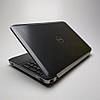 Ноутбук Dell Latitude E5520/ 15.6" (1366x768)/ Core i3-2330M/ 8 GB RAM/ 480 GB SSD/ HD 3000, фото 7
