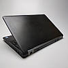 Ігровий ноутбук Dell Latitude E5570/ 15.6" (1366x768)/ Core i7-6600U/ 8 GB RAM/ 240 GB SSD/ Radeon R7 M360 2GB, фото 7