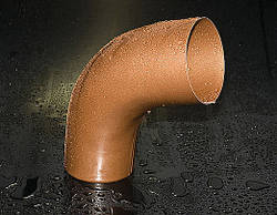 Коліно універсальне Struga 150/100 (Струга) Польща