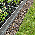 Бордюр садовий 58х1000мм, ECO RIM-BORD TYP 2, OBRB55TYP2, фото 10