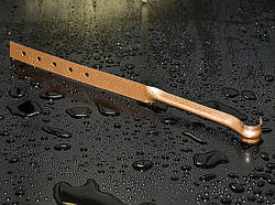 Посилення ринви Struga 150/100 (Струга) Польща