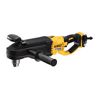 Дриль DeWALT DCD470N