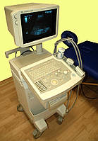 Апарати УЗД GE Ultrasound Machines
