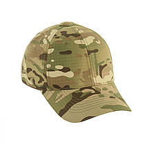 M-Tac бейсболка ріп-стоп MC XS, фото 2