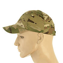 M-Tac бейсболка ріп-стоп MC XS, фото 5