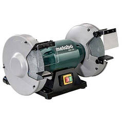 Електроточило Metabo DSD 250