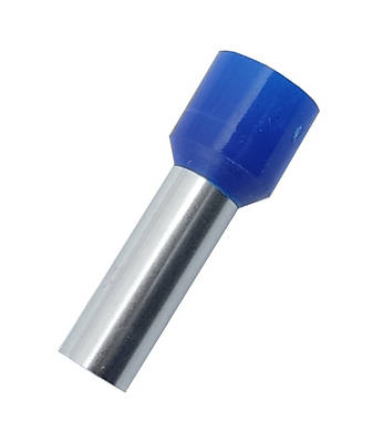 Наконечник гільза 35 мм2 - купити недорого на Prom.ua: ціни, акції та ...
