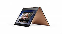Ультрабук Lenovo YOGA 900S виходить на український ринок