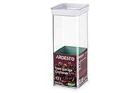 Контейнер Ardesto Fresh 1.5 л AR4115FT