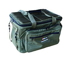 Термосумка - туристичний рюкзак, EOS FB-73, розмір 42х28х32см