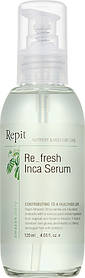 Сироватка Инча Re freshing Inca Serum Amazon Story 120 мл, Repit