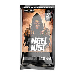 Angel Dust (9 g, lychee)