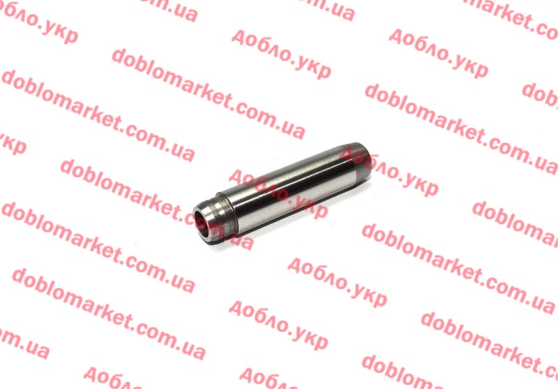 Направляюча клапана 1.3 MJTD 16v Doblo 2004-2016, Арт. G28030S05, 46816601, METELLI