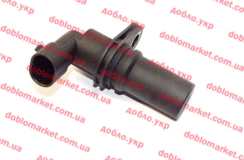 Датчик ВМТ колінвалу 1.3 MJTD 16v Doblo 2004-2016, Арт. 73502752, 73502752, 93178045, FIAT