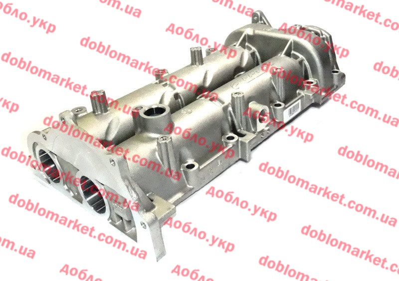Постіль Розподільчих валів 1.3 MJTD 16v Doblo 2004-2011, Арт. 55219638, 55219638, FIAT