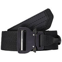 Пояс тактический "5.11 Tactical Maverick Assaulters Belt"(Размер: 2XL)(1580912206756)