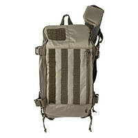 Сумка-рюкзак однолямочная "5.11 Tactical RAPID SLING PACK 10L"(Размер: единственный)(1802757928756)