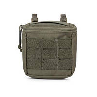 Подсумок универсальный 5.11 Tactical "Flex Shotgun Ammo Pouch"(Размер: единственный)(1661041336756)