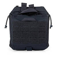 Подсумок медицинский 5.11 Tactical "Flex Tacmed Pouch"(Размер: единственный)(1633330128756)