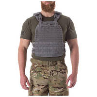 Чехол для бронежилета "5.11 TacTec Plate Carrier"(Размер: единственный)(1949509697756)