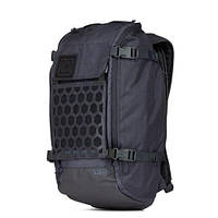 Рюкзак тактический "5.11 AMP24 Backpack 32L"(Размер: 32 liter)(85930341756)