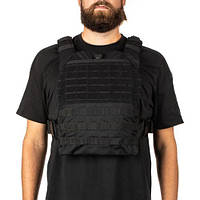 Чехол для бронежилета 5.11 Tactical "ABR Plate Carrier"(Размер: единственный)(916684585756)