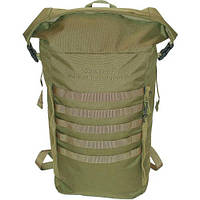 Підсумок тактичний Berghaus "SMPS Foldable Daypack III"(Розмір: єдиний)(25514767756)