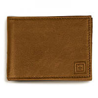 Кошелек "5.11 Tactical Meru Bifold Wallet"(Размер: единственный)(1608817404756)