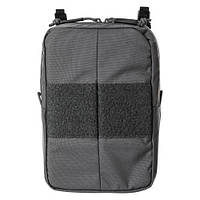 Підсумок універсальний 5.11 Tactical "Flex 6x9 Vertical Pouch"(Розмір: єдиний)(1656424665756)