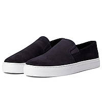 Сліпони Vagabond Shoemakers Paul 2.0 Suede Slip-on Sneakers Indigo, оригінал. Доставка від 14 днів