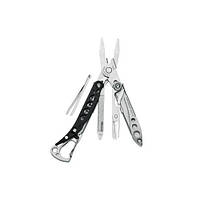 Мультиинструмент "Leatherman Style PS Black"(Размер: единственный)(1359248067756)