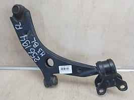 Важіль передньої підвіски нижній MAZDA