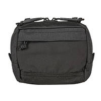 Подсумок универсальный "5.11 Tactical Flex Medium GP Pouch"(Размер: единственный)(776724054756)