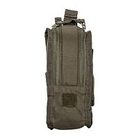 Подсумок медицинский 5.11 Tactical "Flex Med Pouch"(Размер: единственный)(950347177756)