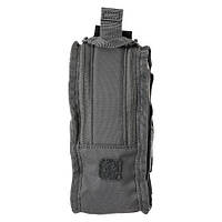 Подсумок медицинский 5.11 Tactical "Flex Med Pouch"(Размер: единственный)(950346243756)