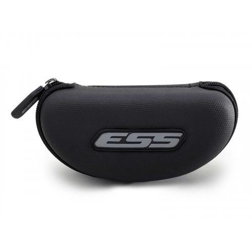 Футляр защитный для очков "ESS Eyeshield Hard Case" (Размер: единственный)(323329620756) - фото 1 - id-p1886781928