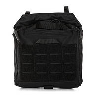 Подсумок медицинский 5.11 Tactical "Flex Tacmed Pouch"(Размер: единственный)(1633336881756)