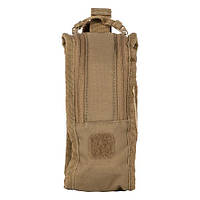 Подсумок медицинский 5.11 Tactical "Flex Med Pouch"(Размер: единственный)(950347020756)