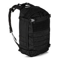 Рюкзак тактический 5.11 Tactical "Daily Deploy 24 Pack"(Размер: единственный)(1549296470756)