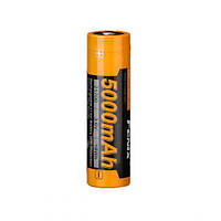 Аккумулятор 21700 Fenix 5000mAh ARB-L21-5000V20(Размер: единственный)(1208009394756)