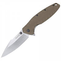 Нож складной Ruike "P843-W"(Размер: единственный)(2051053374756)