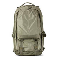 Рюкзак тактический 5.11 Tactical "LV18 Backpack 2.0"(Размер: единственный)(919453105756)