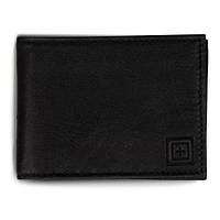 Кошелек "5.11 Tactical Meru Bifold Wallet"(Размер: единственный)(1608816475756)