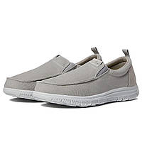 Сліпони Western Chief Lightweight EVA Boardwalk Casual Shoe Sneaker Gray, оригінал. Доставка від 14 днів