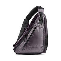 Рюкзак тактический для скрытого ношения оружия "5.11 Tactical Select Carry Sling Pack"(Размер: