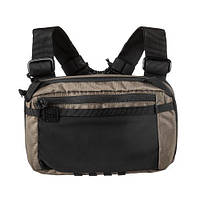 Сумка нагрудная 5.11 Tactical "Skyweight Utility Chest Pack"(Размер: единственный)(719048055756)