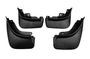 Range Rover V L460 2021- рр.